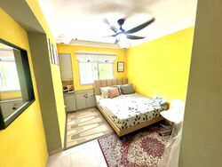 Blk 102C Punggol Field (Punggol), HDB 5 Rooms #582805411